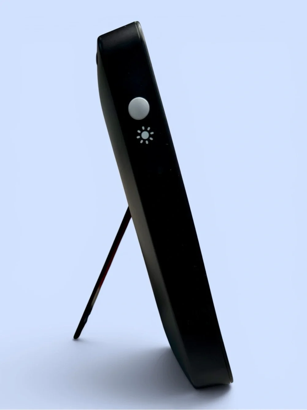 Dementia Talking‎ Day Clock 8